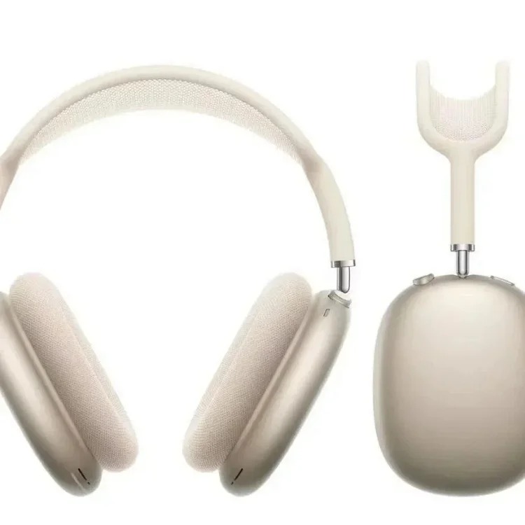 Fashion Headphones