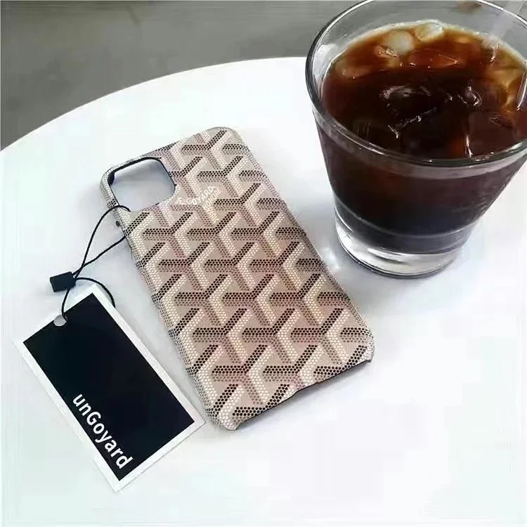 P mobile phone case-GT
