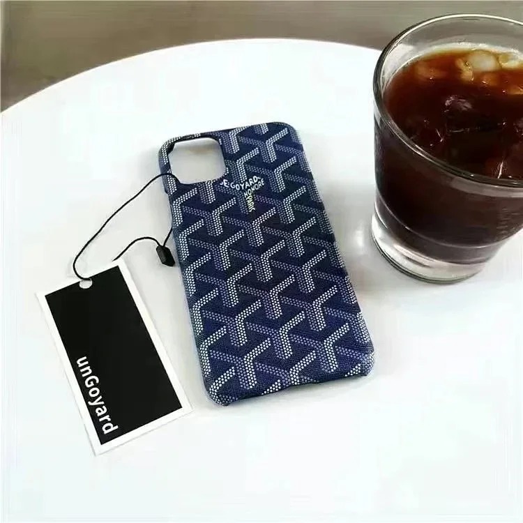 P mobile phone case-GT