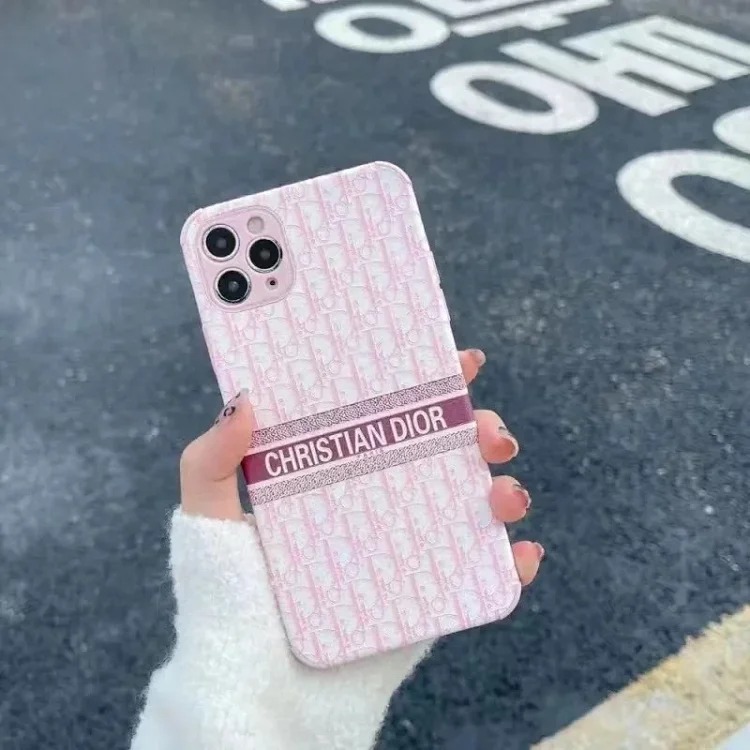P mobile phone case-GT
