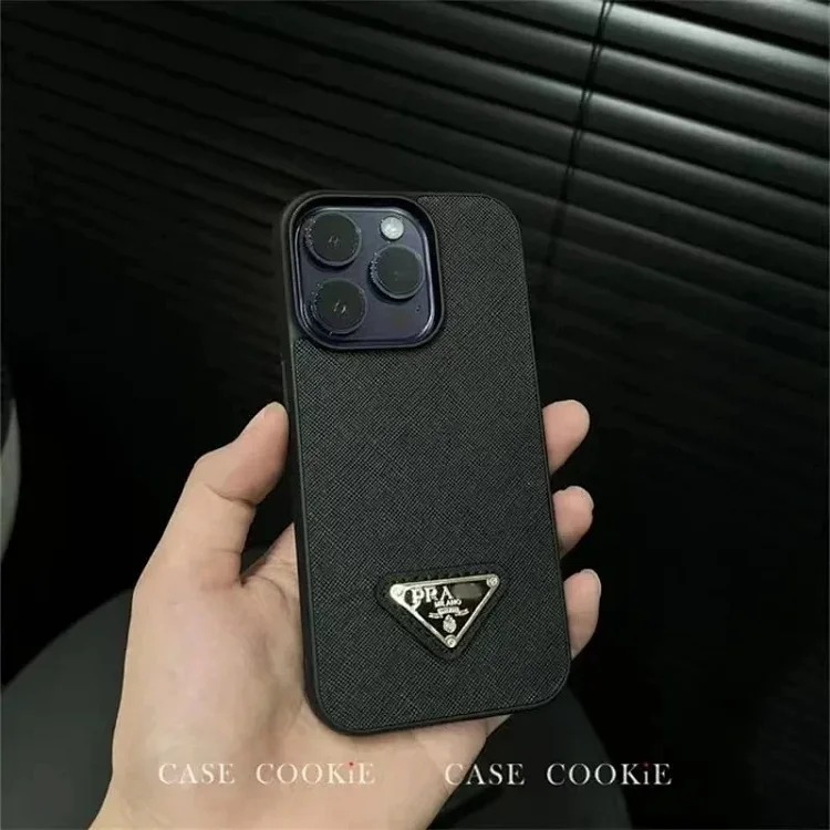 P mobile phone case-GT