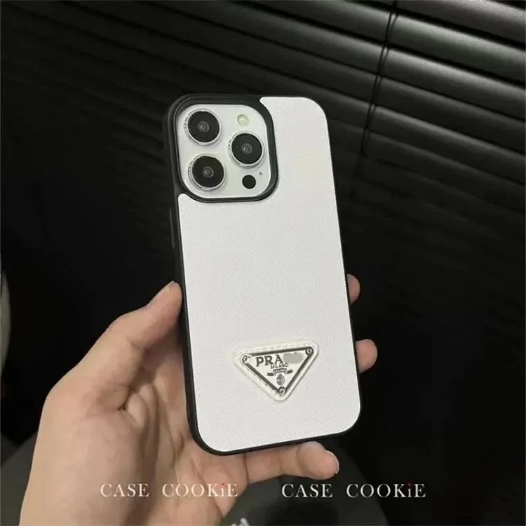 P mobile phone case-GT