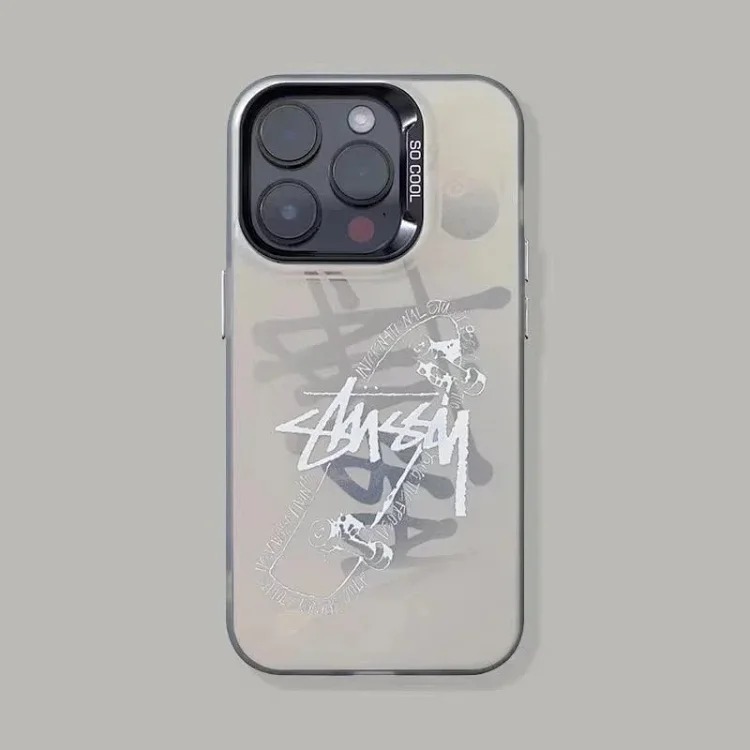 Fashionable mobile phone case 02