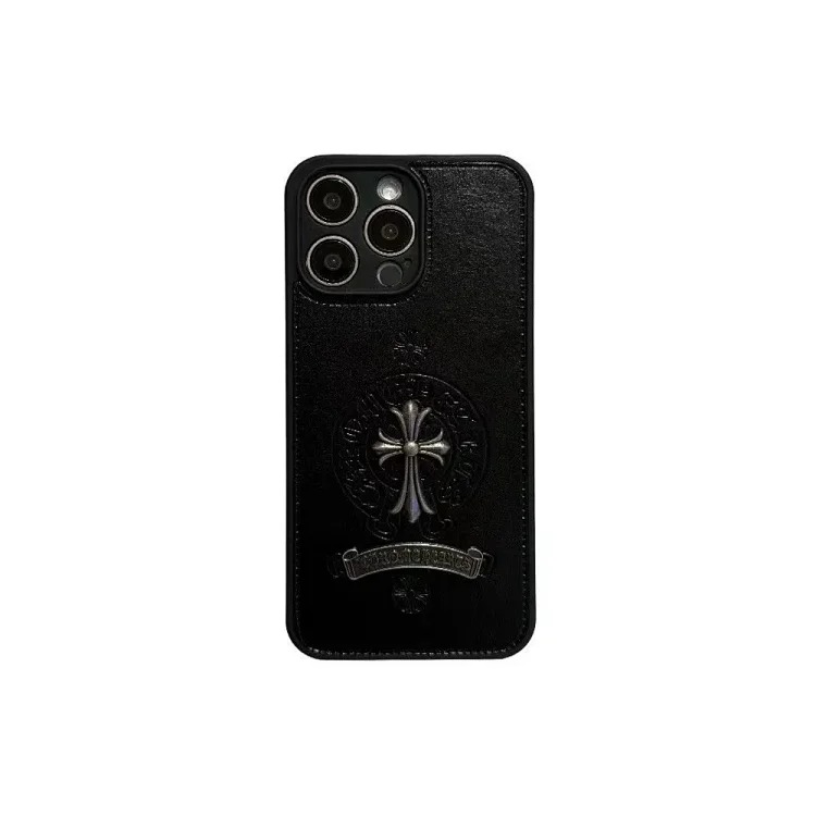 Fashionable mobile phone case 02