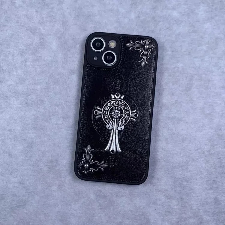 Fashionable mobile phone case 02