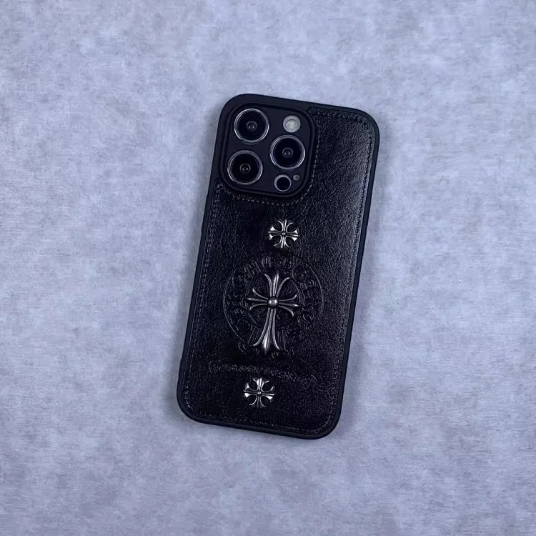 Fashionable mobile phone case 02