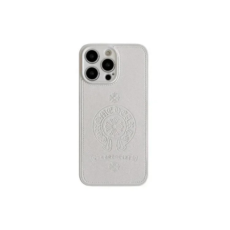 Fashionable mobile phone case 02