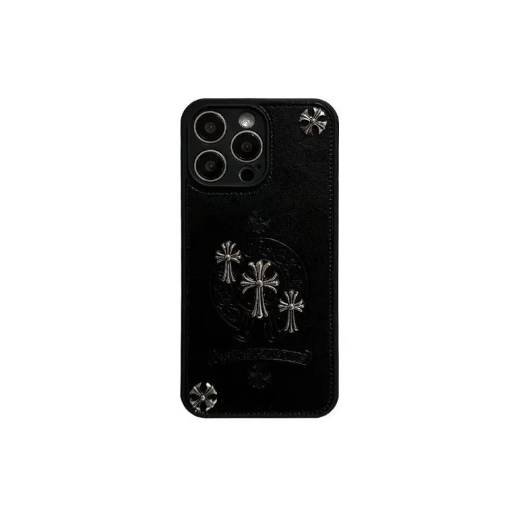 Fashionable mobile phone case 02