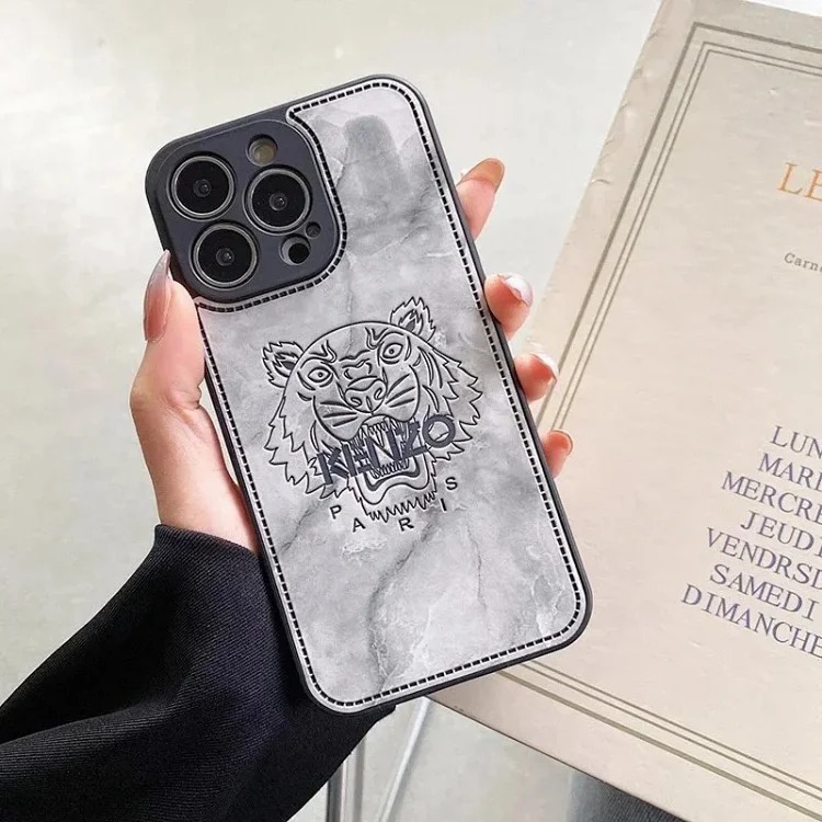 Fashionable mobile phone case 02