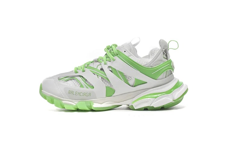 OK Without Casual sneakers