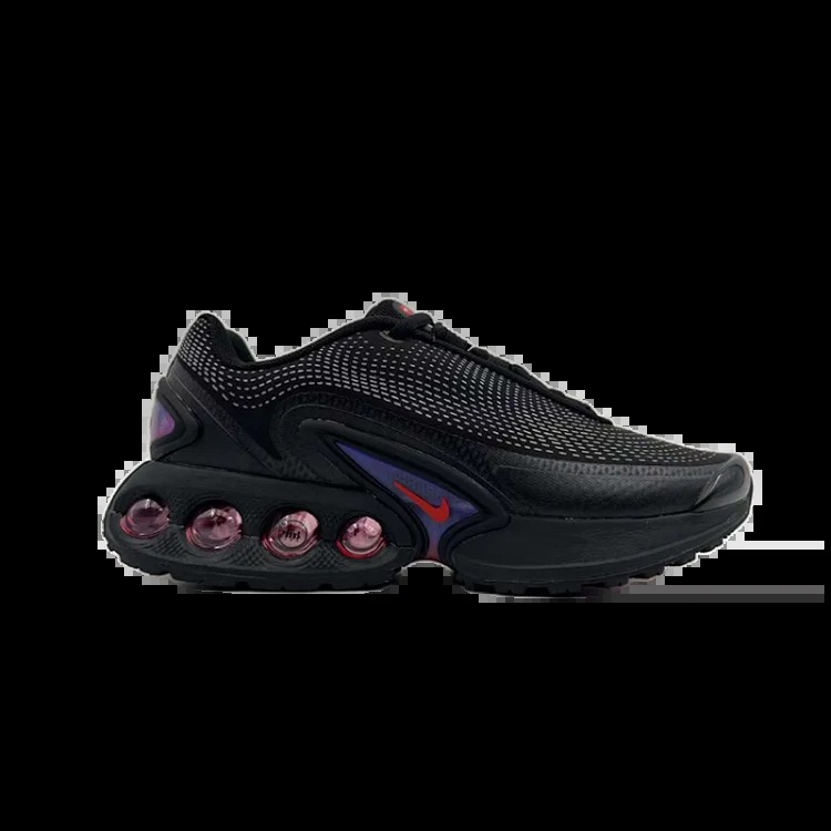 Max DnCasual sneakers