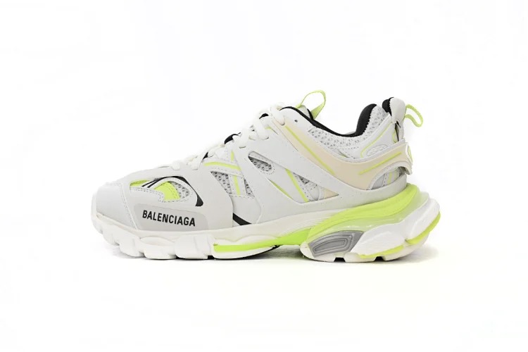 OK Without Casual sneakers