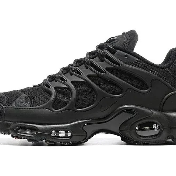 Max Terrascape Plus Casual Sneakers