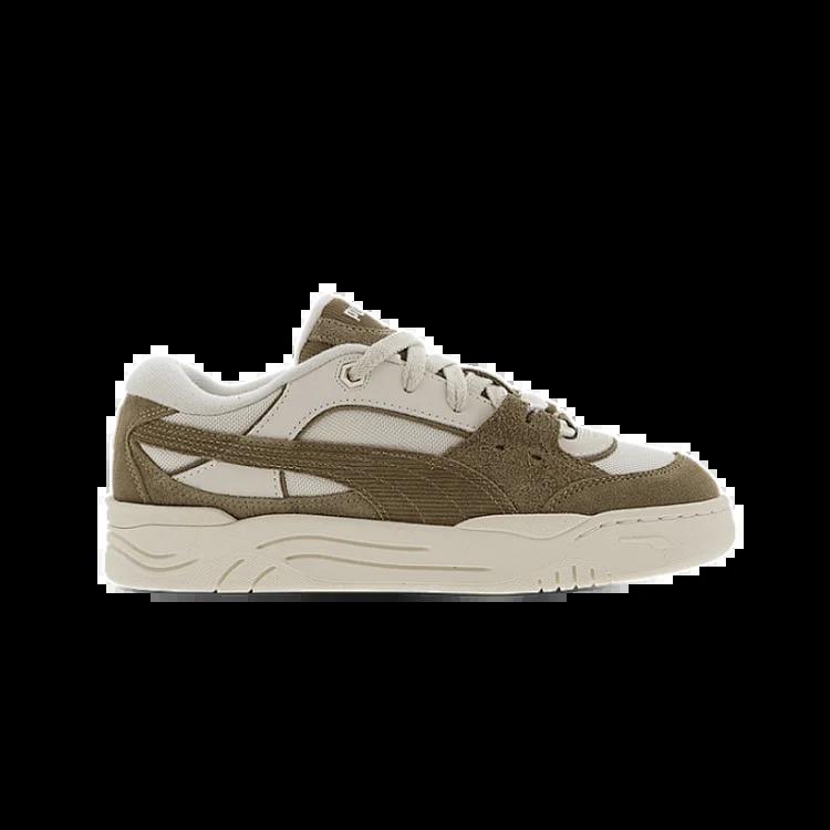 Puma-180 Casual Sneakers