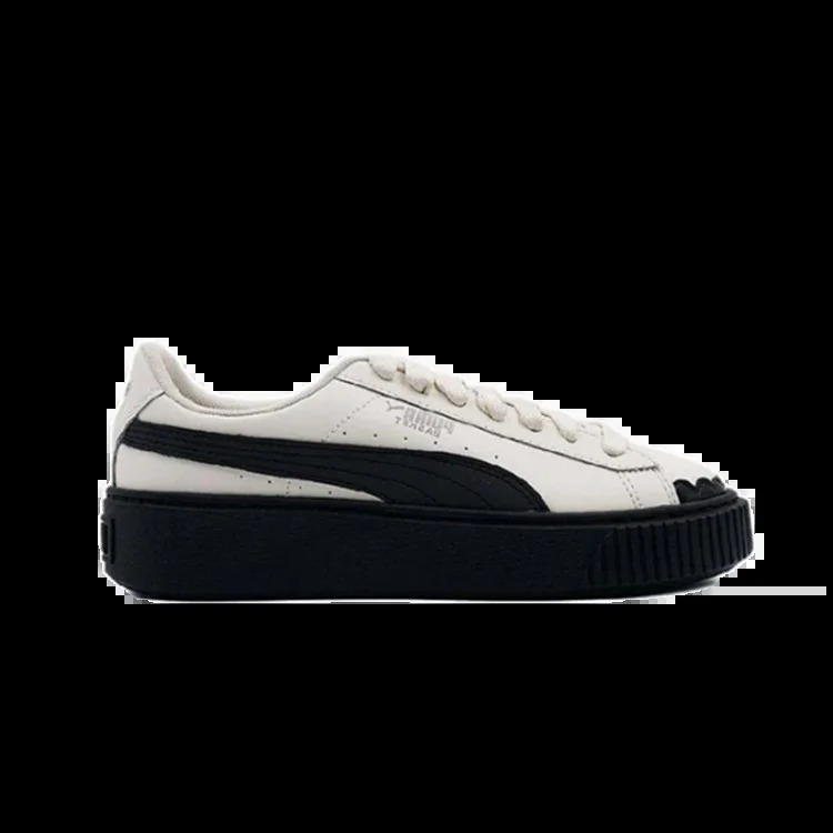 p**a Rihanna IICasual sneakers