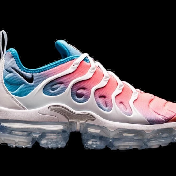 Plus (2) Casual Sneakers