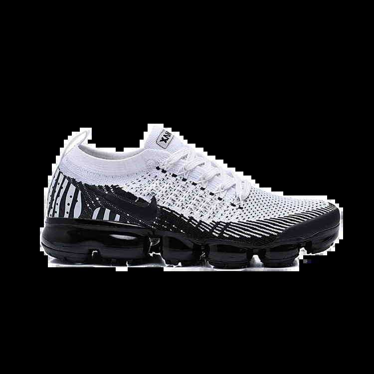 2Casual sneakers