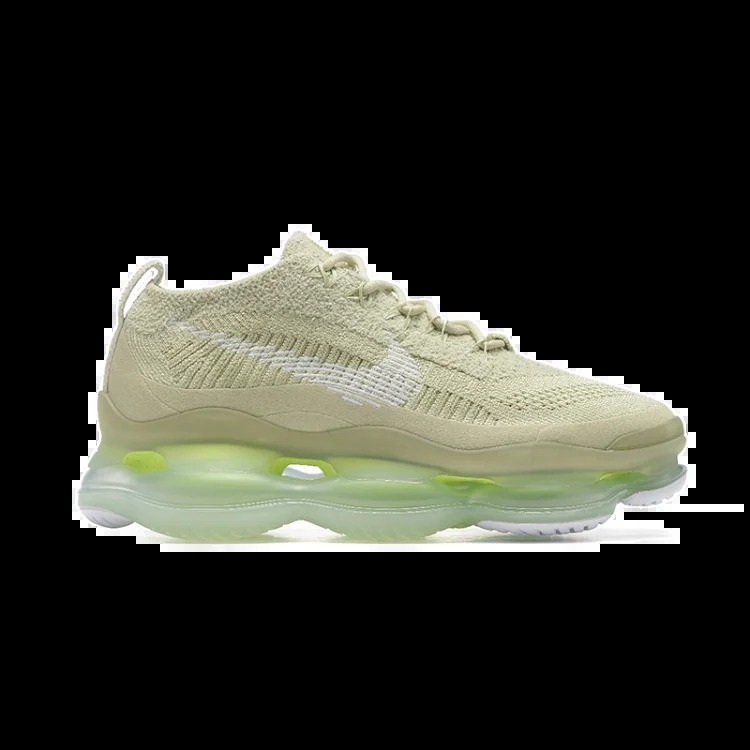Scorpion Fk Casual Sneakers
