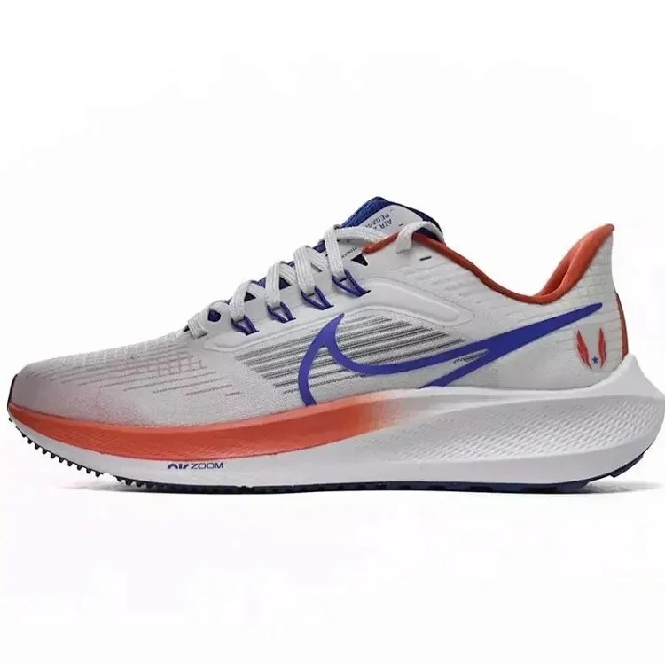 Nike Zoom Pegasus 39