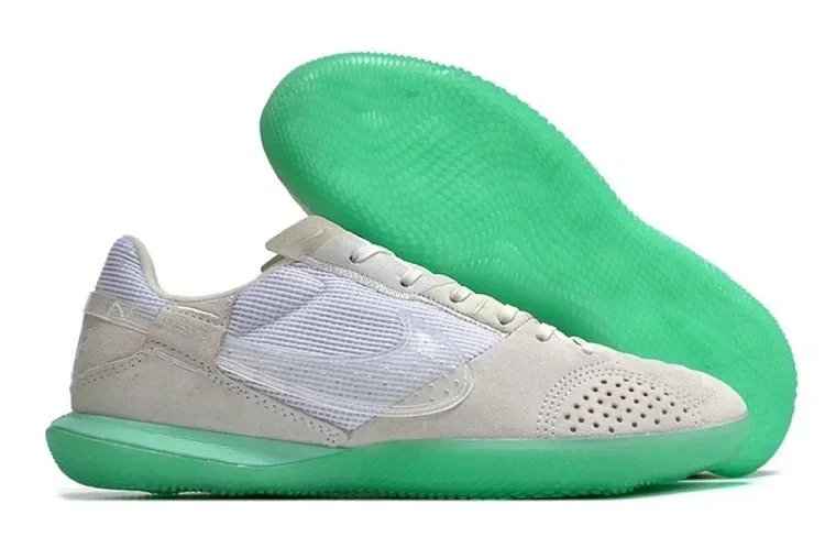 Streetgato Casual sneakers