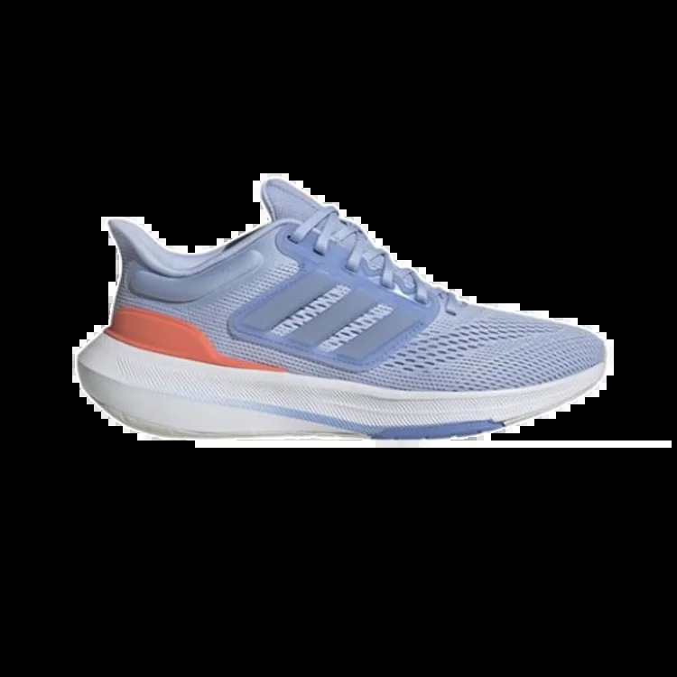 Ultra Light Casual Sneakers