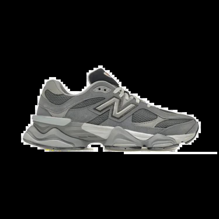 New Balance M 9060 Casual Sneakers