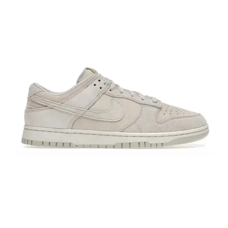 Nike OG Dunk Collection Casual Sneakers