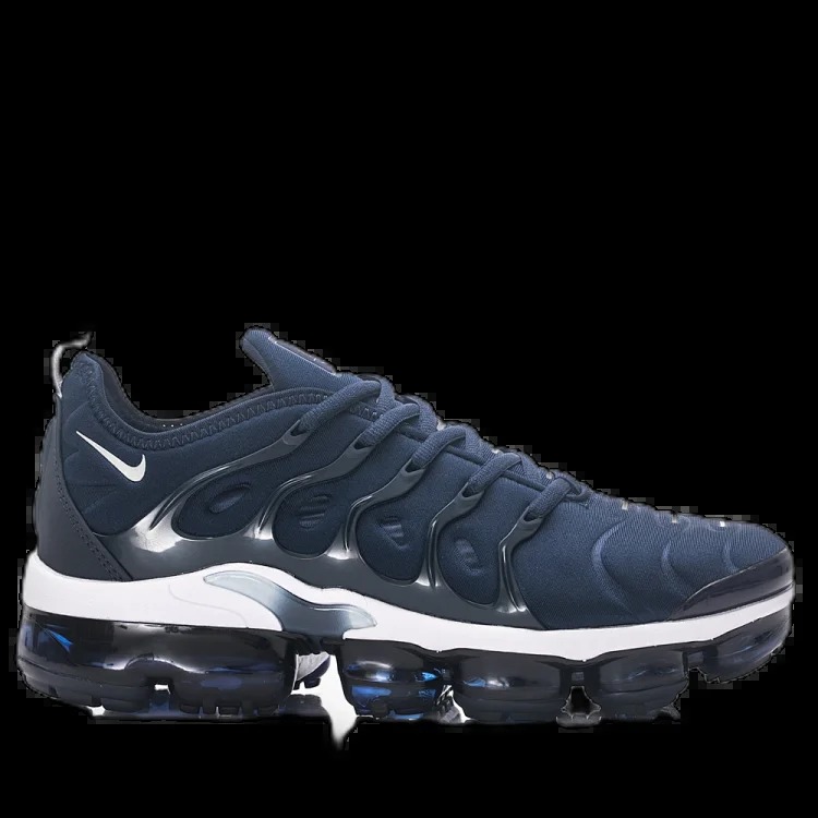 Plus (2)Casual sneakers
