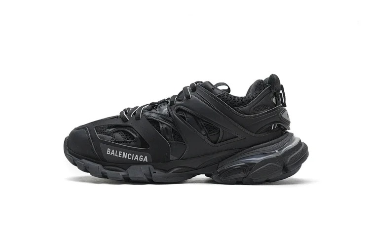OK With Casual sneakers