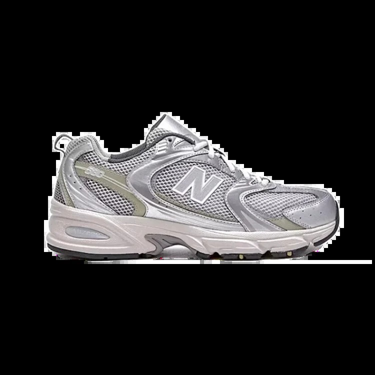 New Balance 530 Casual Sneakers