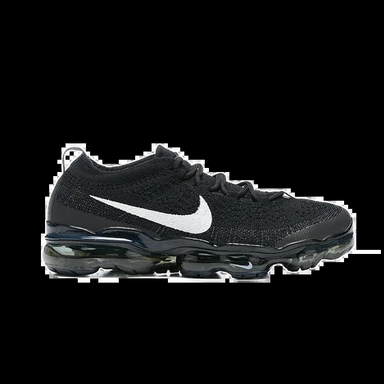 Max 2023Casual sneakers
