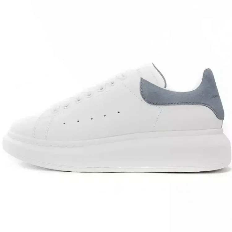 Alexander McQueen Mc·Queen Oversize