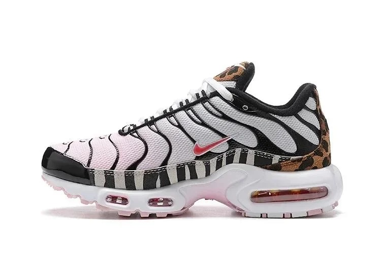 Max Plus TN (2)Casual sneakers