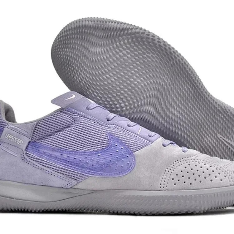 Streetgato Casual Sneakers