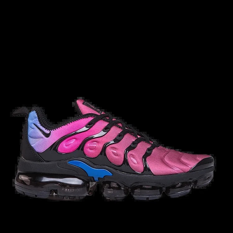 Plus (1) Casual Sneakers