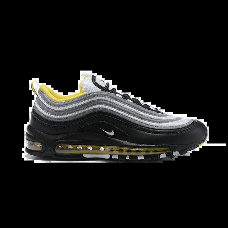 max 97Casual sneakers