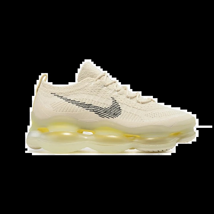 Scorpion Fk Casual Sneakers