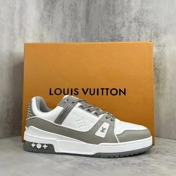 fashion shoes