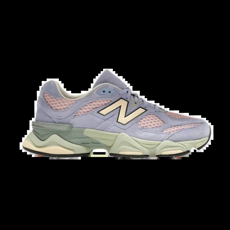 New Balance M 9060Casual sneakers