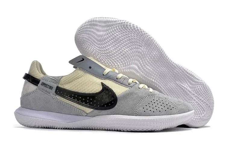 Streetgato Casual sneakers