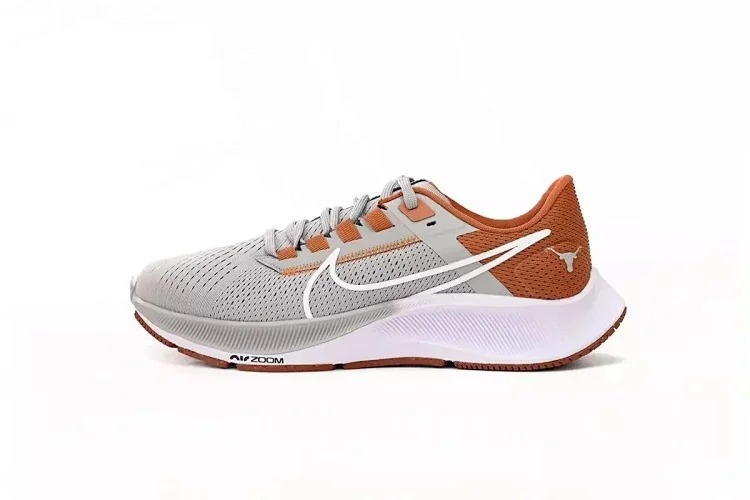 Zoom Pegasus 38 Casual sneakers