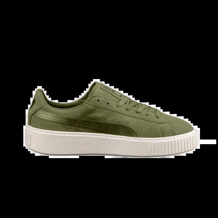 p**a Rihanna IICasual sneakers