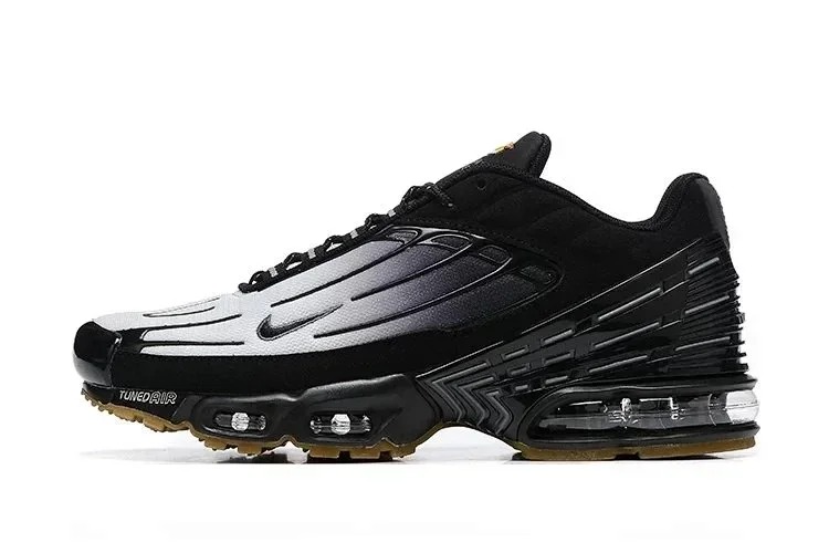 Max Plus 3Casual sneakers