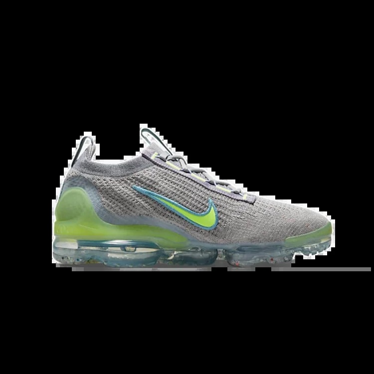 2021 Flyknit Casual Sneakers