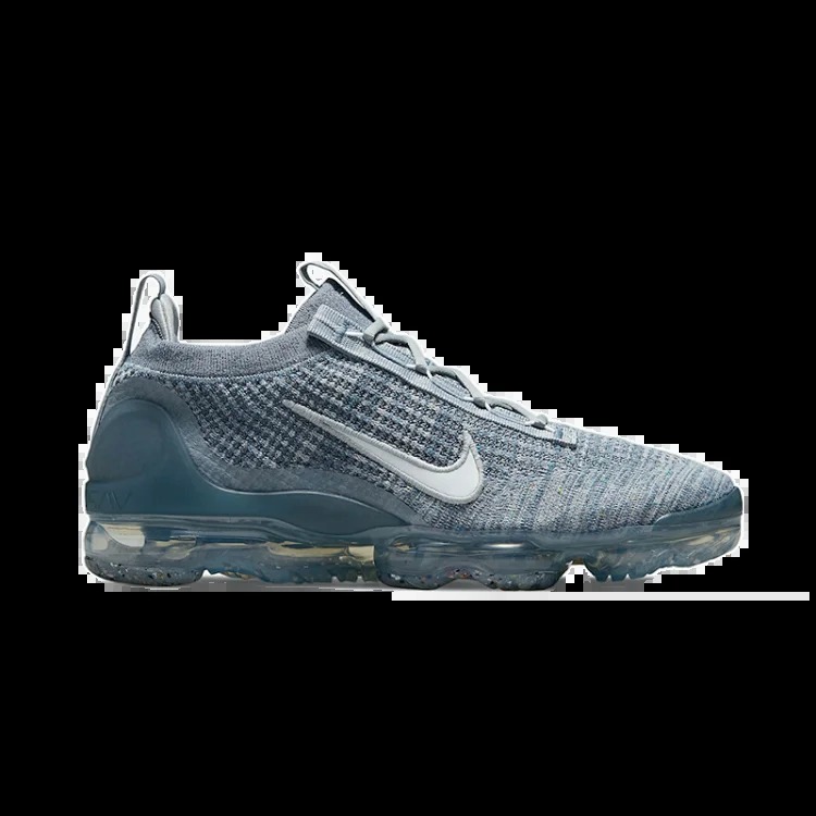 2021 FlyknitCasual sneakers