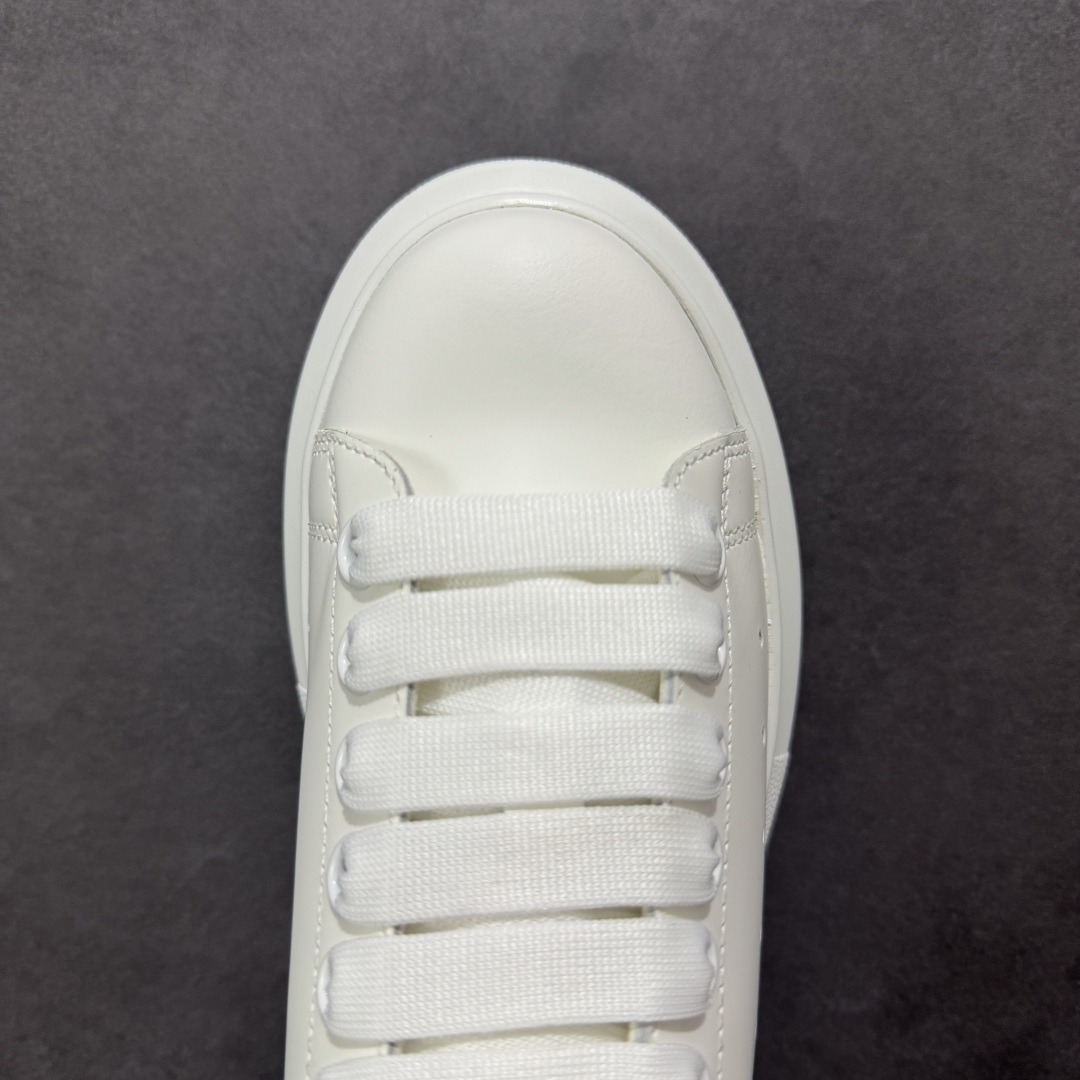 Alexander McQueen Sneaker SH528142