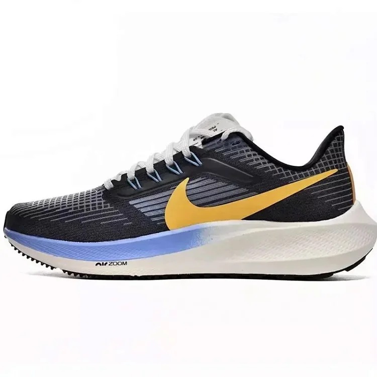 Nike Zoom Pegasus 39