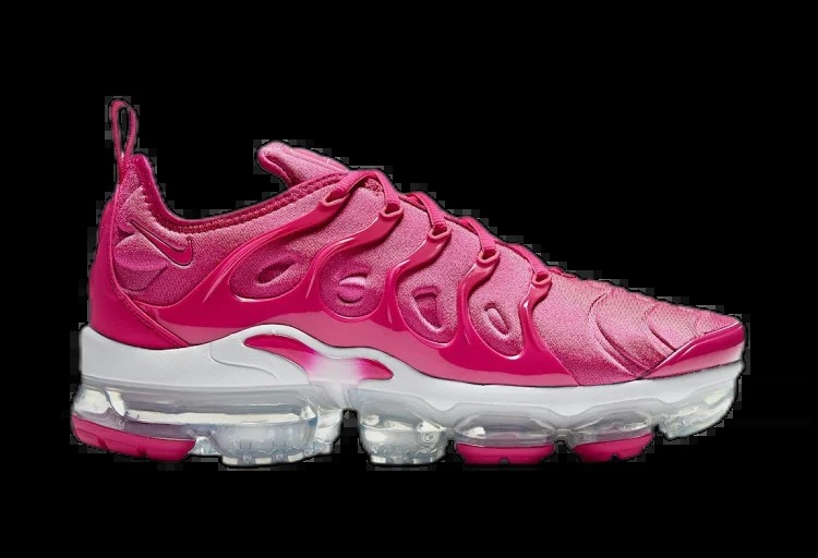 Plus (2)Casual sneakers