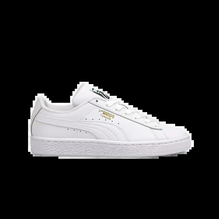 Puma Rihanna II Casual Sneakers
