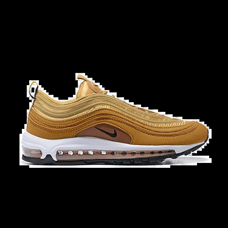 max 97Casual sneakers
